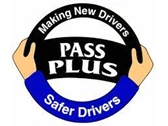Pass Plus Logo