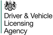 Driving Standards Agency Logo