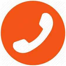 Phone Icon
